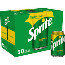 Sprite