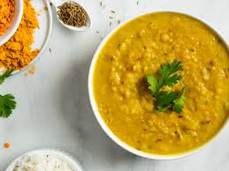 Daal (Lentil)