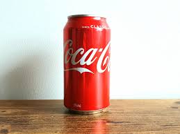 Coke