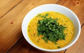 Tarka Daal 